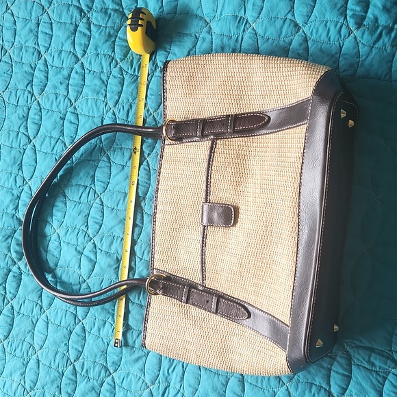 Tote - Picture 3 of 4